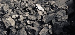 进口木炭 需要什么报关流程