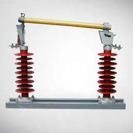 跌落式熔断器厂|跌落式熔断器|艾迪西(查看)