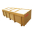 佳斯特包装材料(图)|苏州木箱包装价格|木箱缩略图1