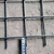 厂家建筑网片矿洞支架焊接网片现货可定制缩略图2