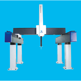 三坐标测量仪_漳州三坐标测量仪_领卓(查看)