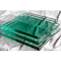 青岛钢化玻璃,华达玻璃,钢化玻璃订购批发