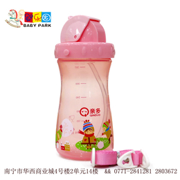 买婴儿奶瓶怎么选|上林婴儿奶瓶|婴乐园