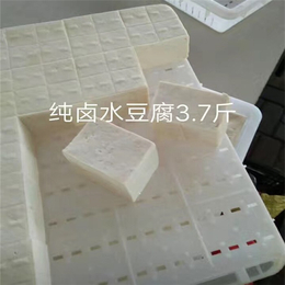 豆腐机械厂家,濮阳豆腐机,中科圣创