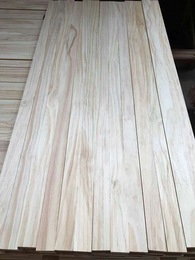 婴儿床板材厂家电话-同创木业(在线咨询)-济南婴儿床板材