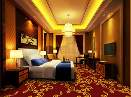 酒店*地毯*商-山东金巢地毯-西藏酒店*地毯