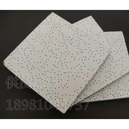 甘肃硅酸钙板装饰木纹板多种印花板可选价格优惠