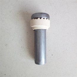 焊钉定制,特速金属制品**,广东焊钉