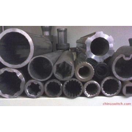 碳钢异型管加工厂,通海钢管(在线咨询),焦作异型管