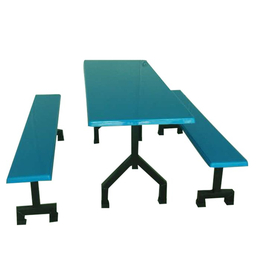 玻璃钢方桌厂家批发-玻璃钢方桌-汇霖餐桌椅优选原料