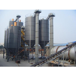 大型干粉砂浆生产设备_石家庄(在线咨询)_干粉砂浆