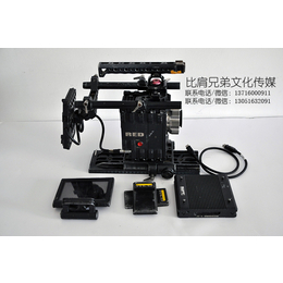 二手RED EPIC 5K数字摄影机缩略图