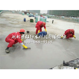 卫生间防水材料 价格_湖北宇虹禹升防水_丽江防水材料