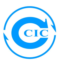 国内办理CCIC商检证书需要哪些资料