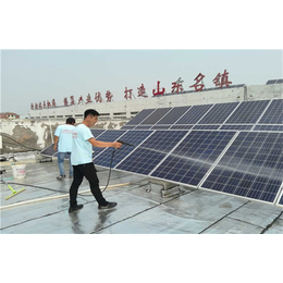 海南户用太阳能光伏发电|亿昌光电产品*
