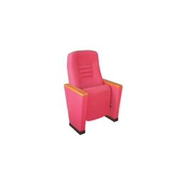 广州️会议室座椅-潍坊弘森座椅-️会议室座椅价格低