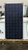 福州太阳能板、福建振鑫焱太阳能板回收公司、层压件太阳能板缩略图1