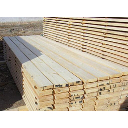 创亿木材加工厂批发(图)|烘干家具板材加工厂家|烘干家具板材
