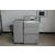 时美图文用心(多图),北屯佳能ADV8095黑白机印刷机经销缩略图1