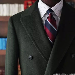 纤裳服饰(图)|商务男士服装|鄂州男士服装