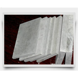 黄石水泥纤维板、安徽三嘉、水泥纤维板质量