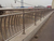 芜湖桥梁护栏-****不锈钢-桥梁护栏加工缩略图1
