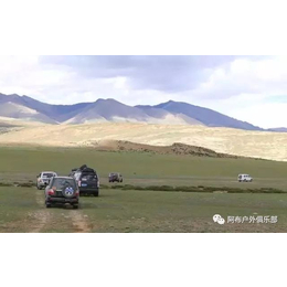 阿布****拼车进藏旅游(多图)|川藏线自驾包团注意事项