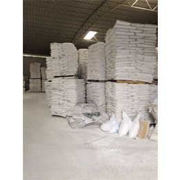 滑石粉价格厂家*|旺路达|东莞滑石粉价格缩略图