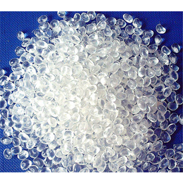 传奇塑胶(图),TPU塑胶原料抽粒厂家,惠州TPU塑胶原料