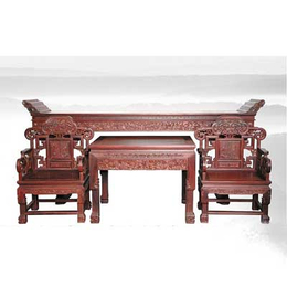连云港古典家具|聚隆家具可定制|古典家具品位非凡