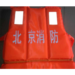 环卫雨衣|雨衣|北京防汛雨衣