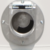 意柯西工业吸尘器三相电工业吸尘器 DF40 Z22缩略图4