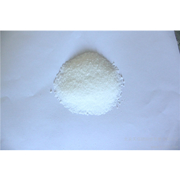 无*絮凝剂生产-天一环保-绍兴絮凝剂