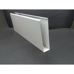 金属蜂窝铝板生产厂家-宝盈蜂窝铝板-莞城金属蜂窝铝板