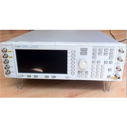 Agilent N5171B射频模拟信号发生器