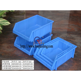 西双版纳零件盒|文山塑料食品桶厂家|大理大理零件盒*
