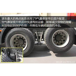 供应重汽危险品车_广西重汽危险品车_济南超瑞公司