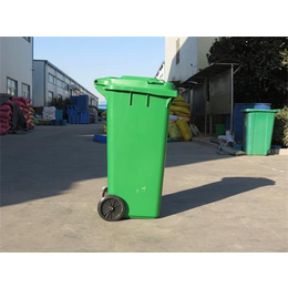 塑料垃圾桶|盛达|陕西塑料垃圾桶