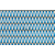 关西金属网生产不锈钢网带的供应商缩略图2