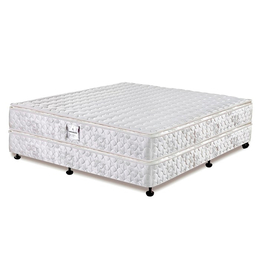 卡路福床垫价格-床垫-双层乳胶床垫价格