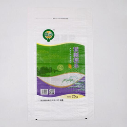 鹰潭编织袋-江西福英编织袋批发-生产塑料编织袋
