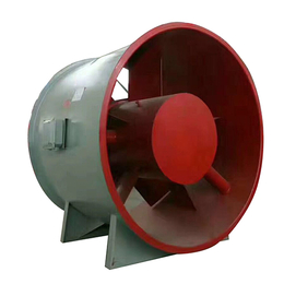 東恒空调(在线咨询)-排烟风机-3C排烟风机报价
