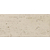 马鞍山软瓷、马鞍山文化砖、马鞍山软瓷价格缩略图1
