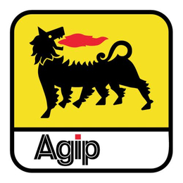 深圳供应AGIP阿吉普PRECI*L100压缩机油