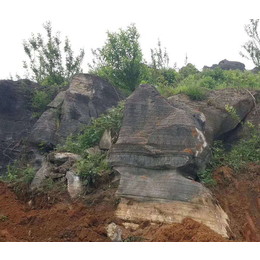 岳阳千层石多少钱-岳阳千层石多少钱出售-永诚园林(推荐商家)