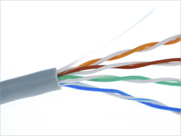泰盛电缆厂(在线咨询)-鲁能泰山电缆-鲁能泰山电缆生产厂家