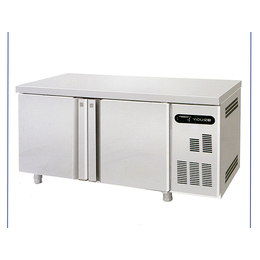 厨房冷冻操作台厂家、金厨冷柜(在线咨询)、常德厨房冷冻操作台