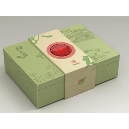 沧州茶叶盒哪家好、茶叶盒哪家好、丹洋伟业印刷包装