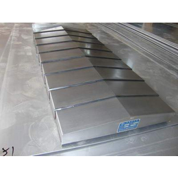 不锈钢机床护板、伸缩式机床护板(在线咨询)、株洲护板