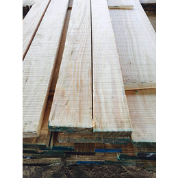 淄博辐射松建筑木材,恒顺达木业,工地用辐射松建筑木材